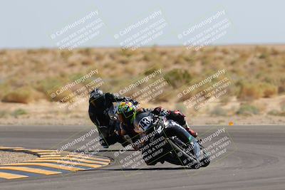 media/Oct-07-2023-CVMA (Sat) [[f84d08e330]]/Race 4 Formula Middleweight/